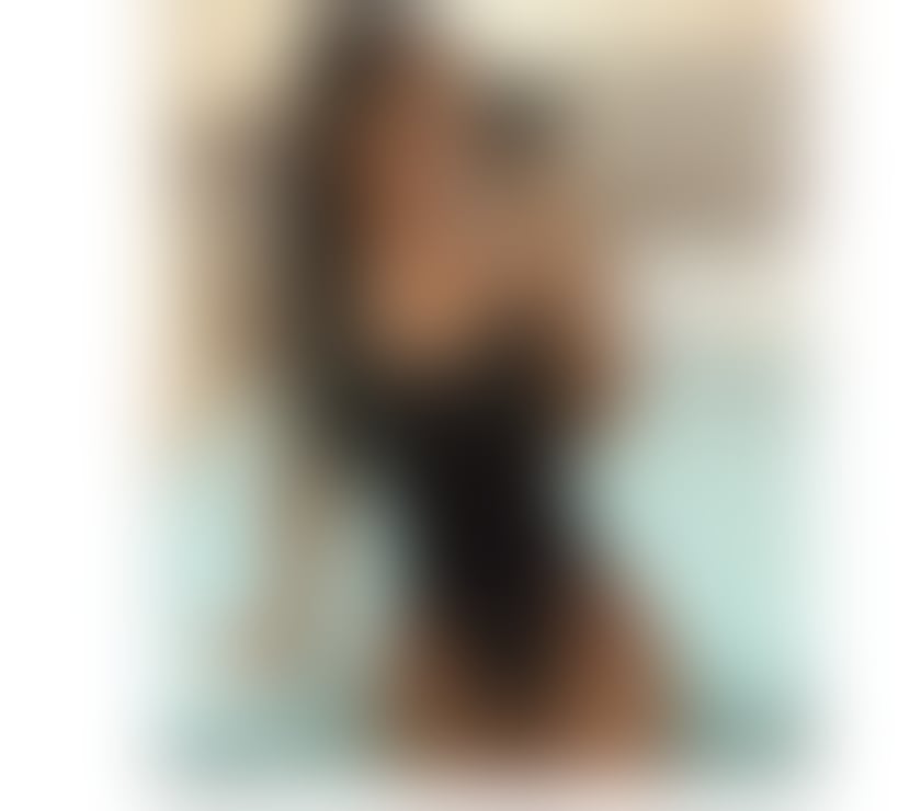 Escorts Barking and Dagenham Dagenham - Barking and Dagenham - Photos for Yasmin❤️NEW IN TOWN🫦Party Girl🥳