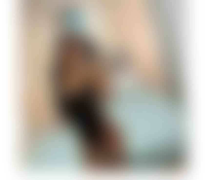 Yasmin❤️NEW IN TOWN🫦Party Girl🥳