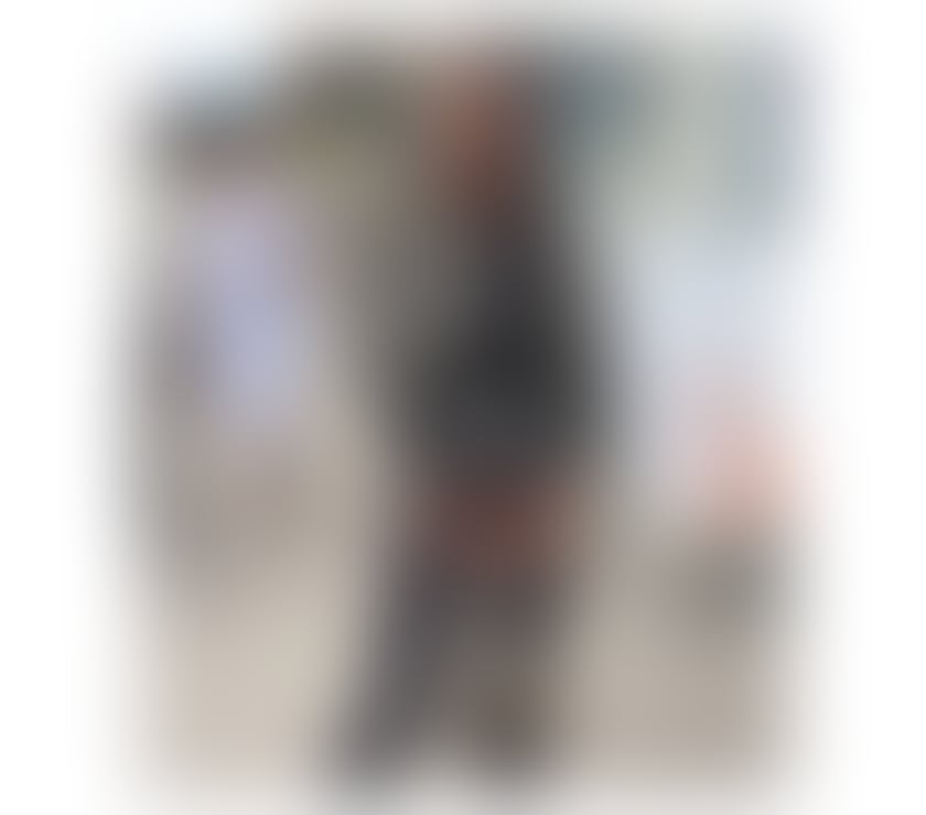 Escorts Barking and Dagenham Dagenham - Barking and Dagenham - Photos for Yasmin❤️NEW IN TOWN🫦Party Girl🥳