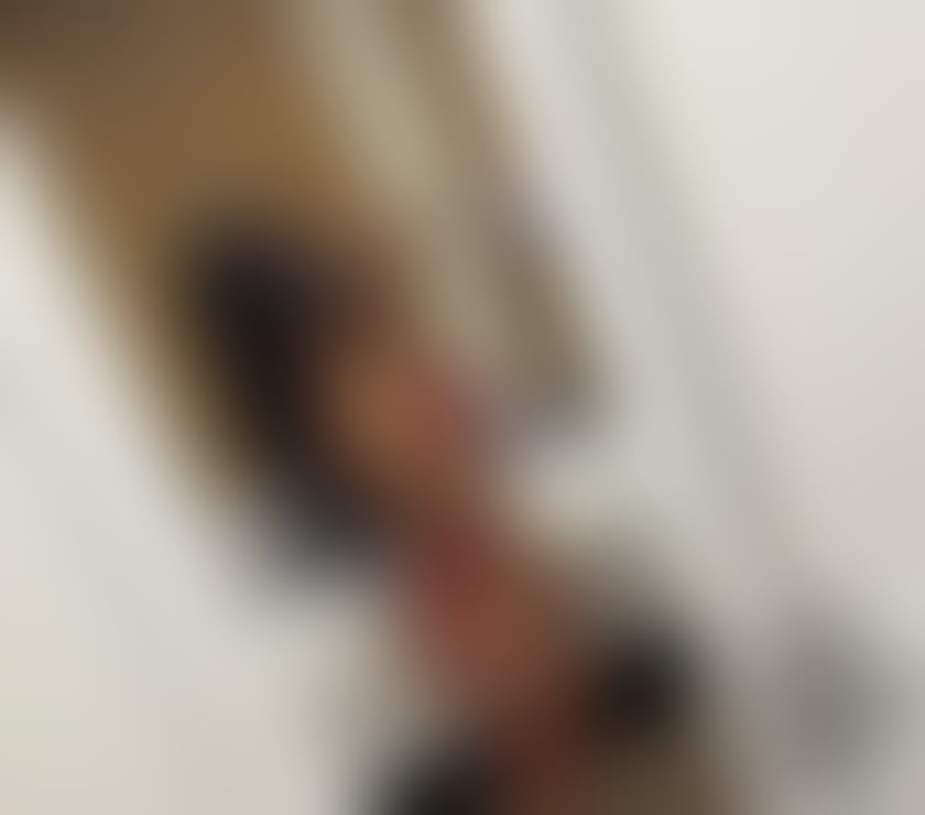 Escorts Barking and Dagenham Barking - Barking and Dagenham - Photos for loret❤️NEW IN TOWN🫦Party Girl🥳