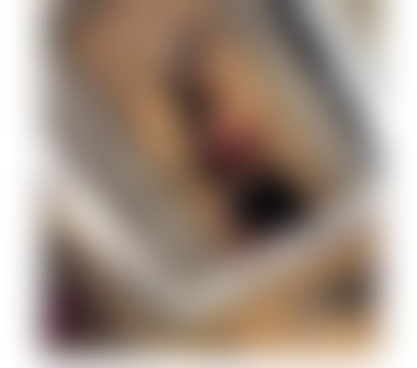Escorts Barking and Dagenham Barking - Barking and Dagenham - Photos for loret❤️NEW IN TOWN🫦Party Girl🥳