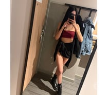 loret❤️NEW IN TOWN🫦Party Girl🥳