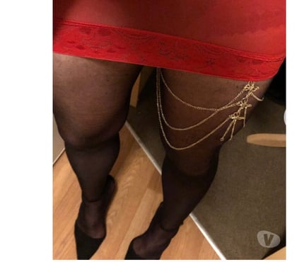 Gay Escorts South Ockendon Thurrock - Essex - Photos for First timer looking for my prince to comfort me all nite reg