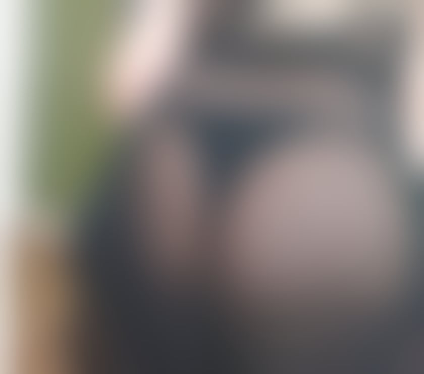 Trans Escorts Glasgow City Centre Glasgow - Photos for Sasha horny Mistress Brazilian