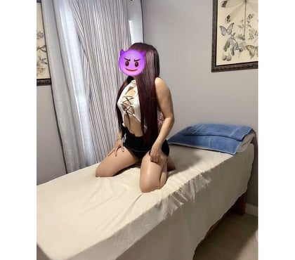 Trans Escorts Glasgow City Centre Glasgow - Photos for Horny for you ♥️ best for you
