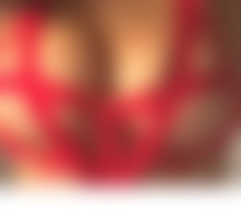 Escorts Greater Manchester Oldham - Photos for Sexy Kim. 😘 party💋girl 💞
