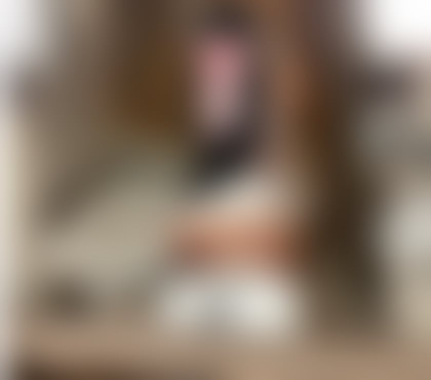 Escorts Greater Manchester Oldham - Photos for Sexy Kim. 😘 party💋girl 💞