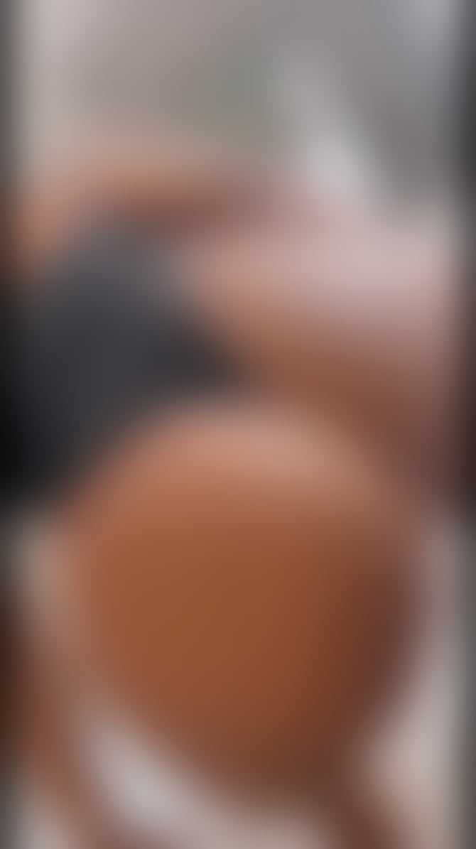 Escorts Greater Manchester Oldham - 