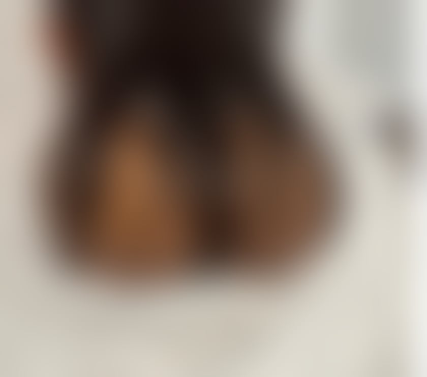 Escorts Greater Manchester Oldham - Photos for Sexy Kim. 😘 party💋girl 💞