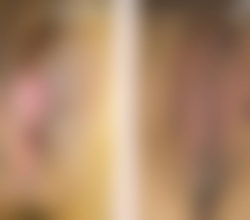 Escorts East London Canning Town - East London - Photos for massage therapy HA