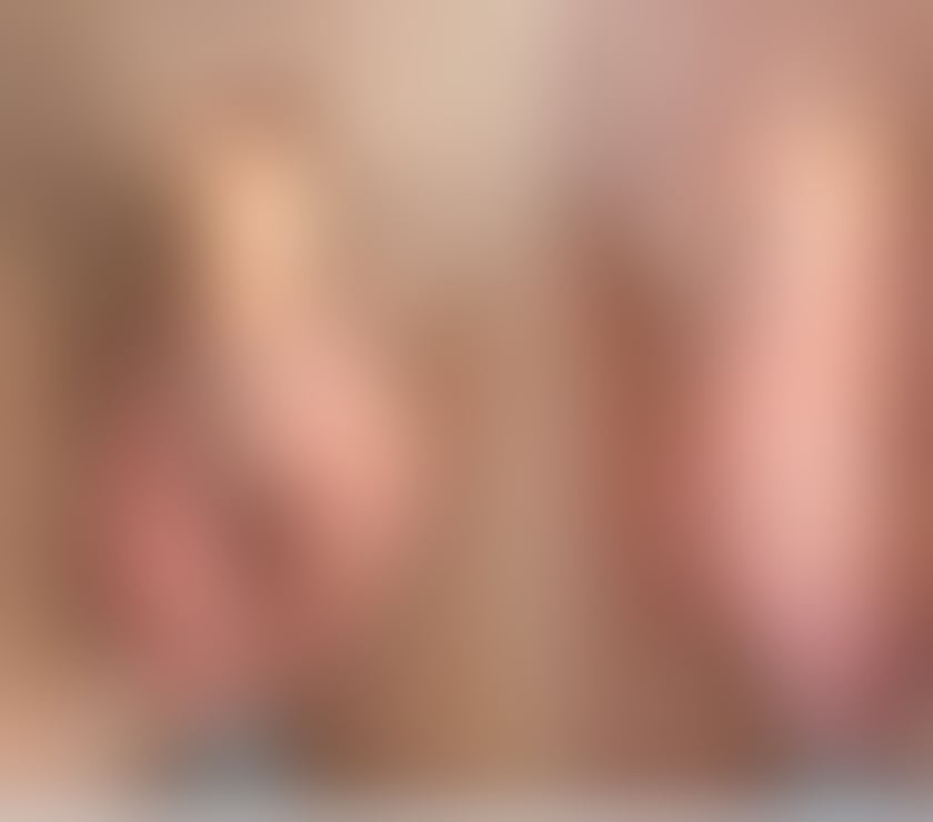 Escorts East London Canning Town - East London - Photos for massage therapy HA