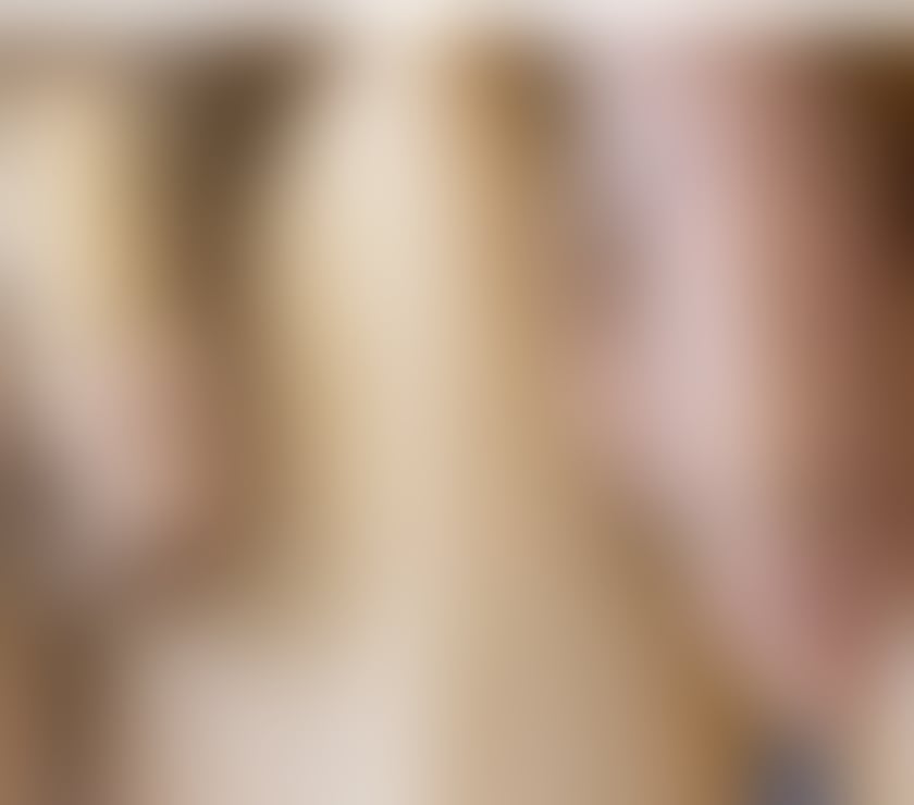 Escorts East London Canning Town - East London - Photos for massage therapy HA