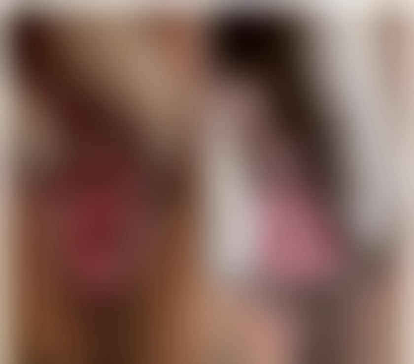 Escorts East London Canning Town - East London - Photos for massage therapy HA