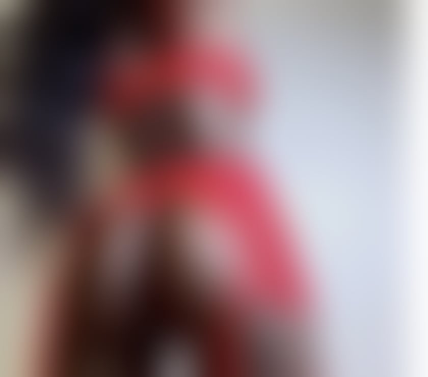 Escorts West Yorkshire Bradford - Photos for BONNIE BELLA 🖤