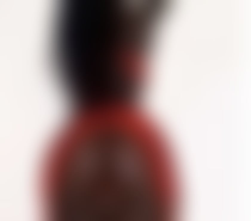 Escorts Bradford City Centre Bradford - Photos for BONNIE BELLA 🖤