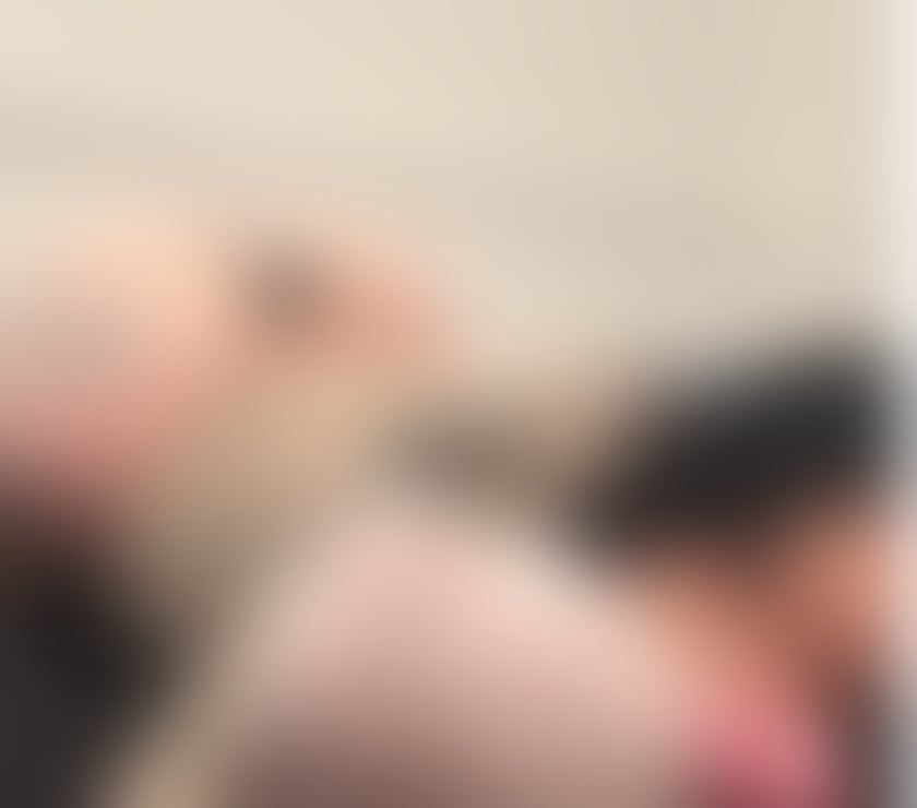 Escorts Barking and Dagenham Barking - Barking and Dagenham - Photos for stargirl ✩ tatted party girl