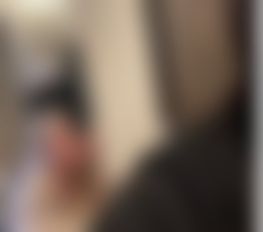 Escorts Barking and Dagenham Barking - Barking and Dagenham - Photos for stargirl ✩ tatted party girl