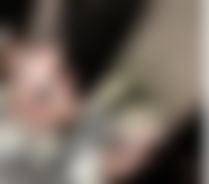 Escorts Barking Barking and Dagenham - Photos for stargirl ✩ tatted party girl
