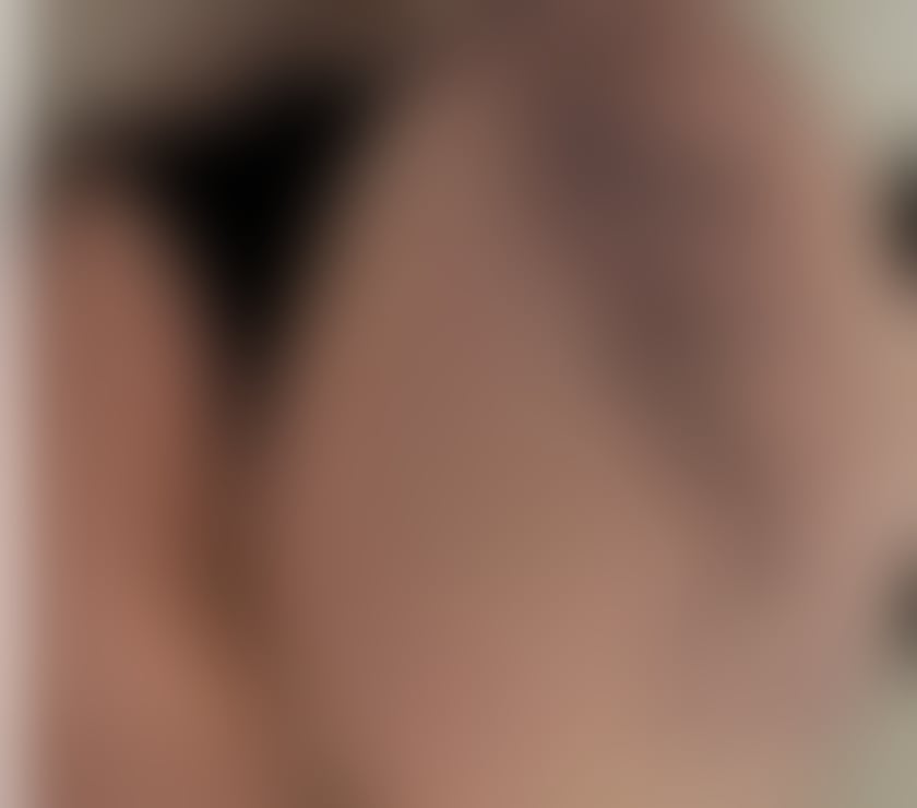 Escorts Barking and Dagenham Barking - Barking and Dagenham - Photos for stargirl ✩ tatted party girl