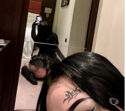 Escorts Barking Barking and Dagenham - Photos for stargirl ✩ tatted party girl