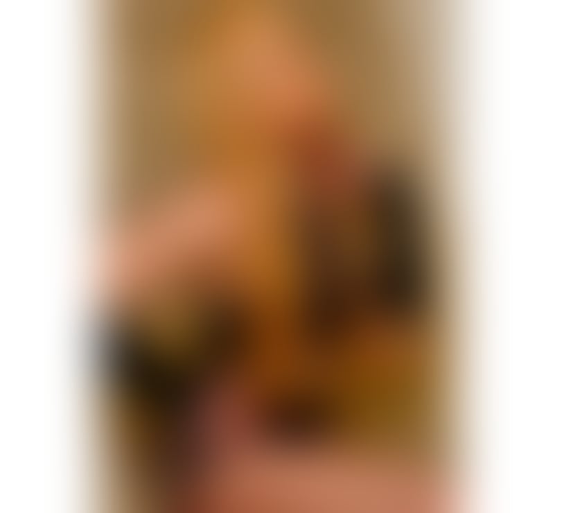 Trans Escorts East London Dalston - East London - Photos for JHENNE MODEL 🦋🔥NAUGHTY FOR YOU🎉ILOVEP4RTY
