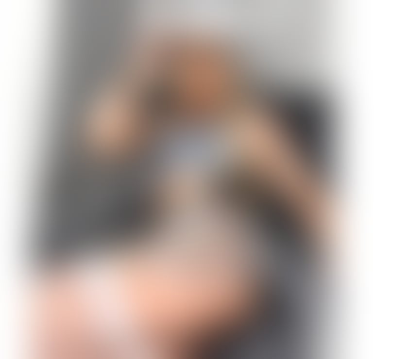 Trans Escorts East London Dalston - East London - Photos for JHENNE MODEL 🦋🔥NAUGHTY FOR YOU🎉ILOVEP4RTY
