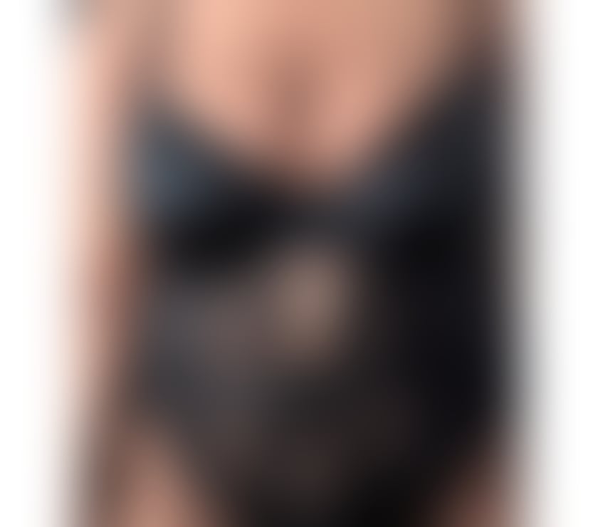 Escorts Leicestershire Leicester - Photos for Curvy black woman|Incalls only
