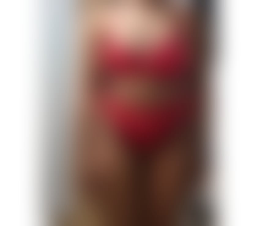 Escorts Leicestershire Leicester - Photos for Curvy black woman|Incalls only