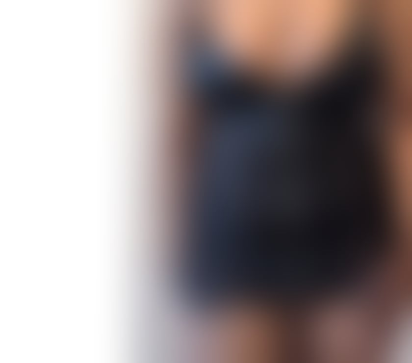 Escorts Leicestershire Leicester - Photos for Curvy black woman|Incalls only