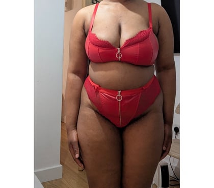 Escorts Braunstone Leicester - Photos for Curvy black woman|Incalls only