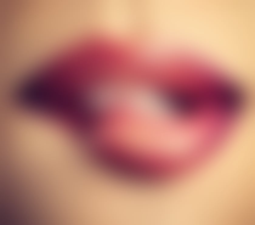 Gay Dating Manchester City Centre Manchester - Photos for P*rn lover and all things in between