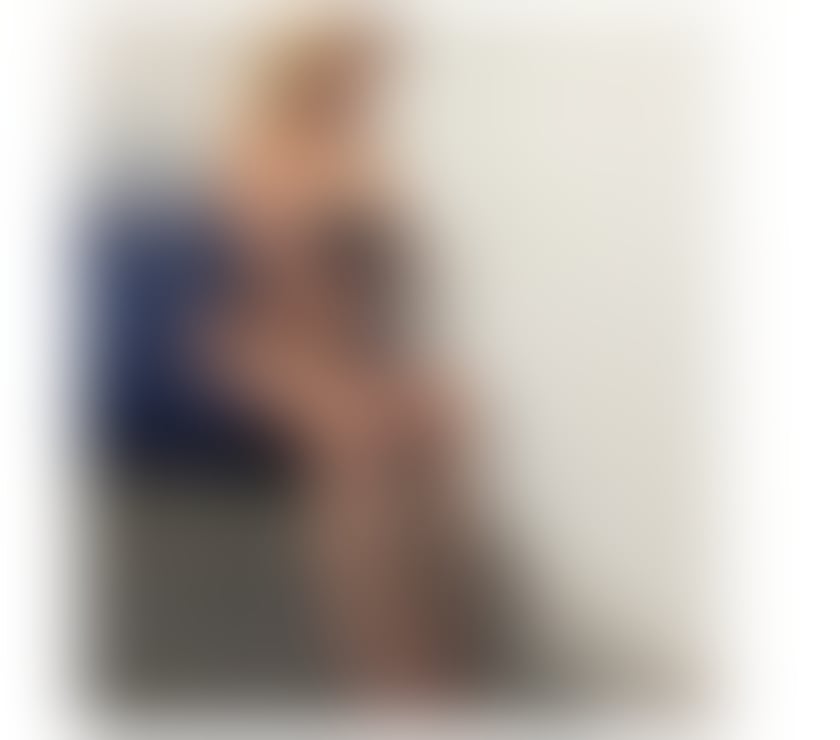 Escorts South Yorkshire Doncaster - Photos for 💝NEW💝party girl in town🌸🎉OUTCAL INCALL🤪Kira