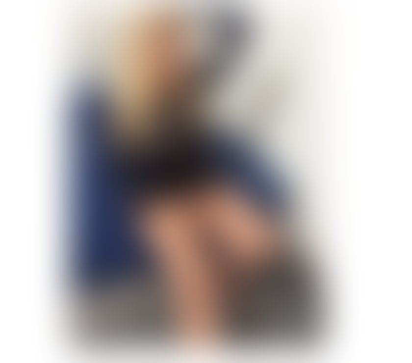 💝NEW💝party girl in town🌸🎉OUTCAL INCALL🤪Kira