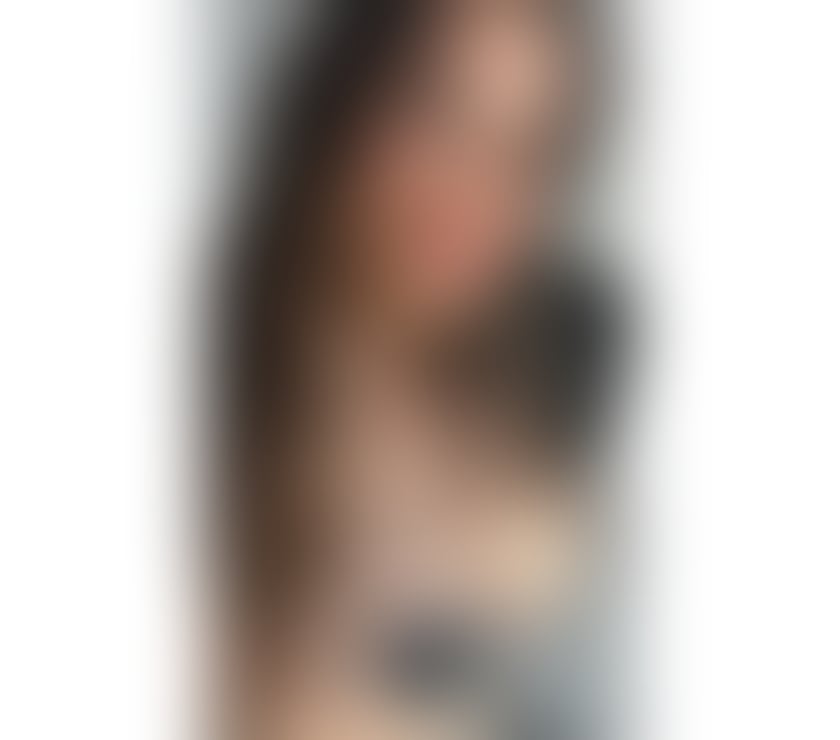 Escorts Cornwall Truro - Cornwall - Photos for Nicolly 🇧🇷 LUXURY PARTY GIRL