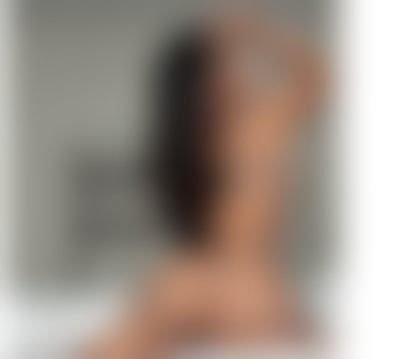 Escorts Cornwall Truro - Cornwall - Photos for Nicolly 🇧🇷 LUXURY PARTY GIRL