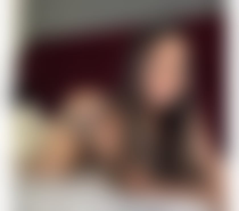 Escorts Cornwall Truro - Cornwall - Photos for Nicolly 🇧🇷 LUXURY PARTY GIRL