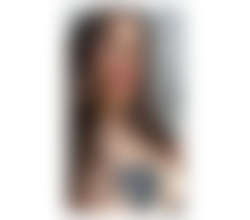 Escorts Cornwall Truro - Cornwall - Photos for Nicolly 🇧🇷 LUXURY PARTY GIRL