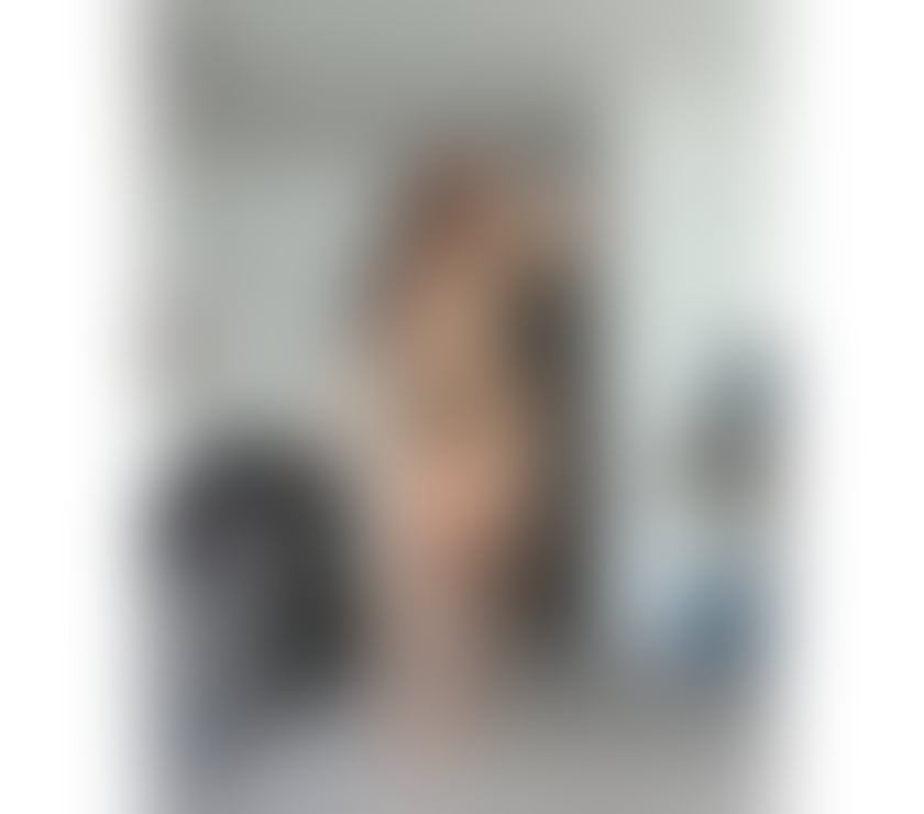 Escorts Cornwall Truro - Cornwall - Photos for Nicolly 🇧🇷 LUXURY PARTY GIRL