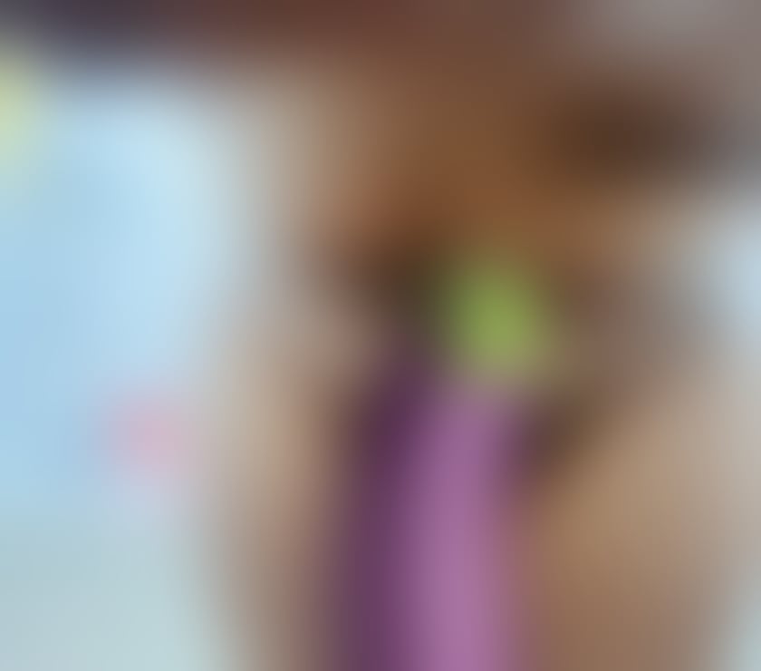 Escorts Hounslow Central Station Hounslow - Photos for Man with Big fat 🍆now in hounslow