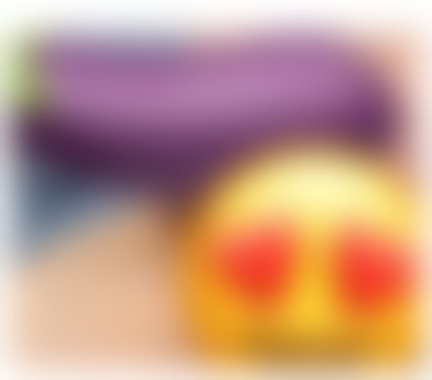 Escorts West London Hounslow - Photos for Man with Big fat 🍆now in hounslow