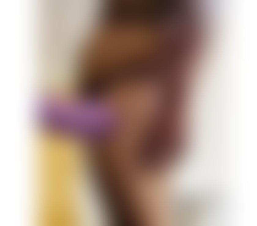 Escorts West London Hounslow - Photos for Man with Big fat 🍆now in hounslow