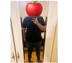 HANDSOME,HORNY MAN NOW IN HARROW & WEALDSTONE