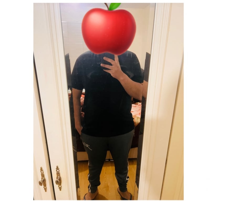 Escorts North West London Harrow - Photos for HANDSOME,HORNY MAN NOW IN HARROW & WEALDSTONE