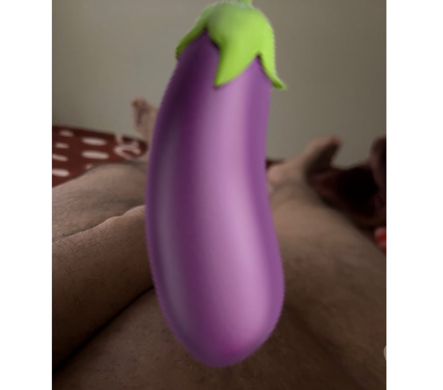 Escorts North West London Harrow - Photos for HANDSOME,HORNY MAN NOW IN HARROW & WEALDSTONE