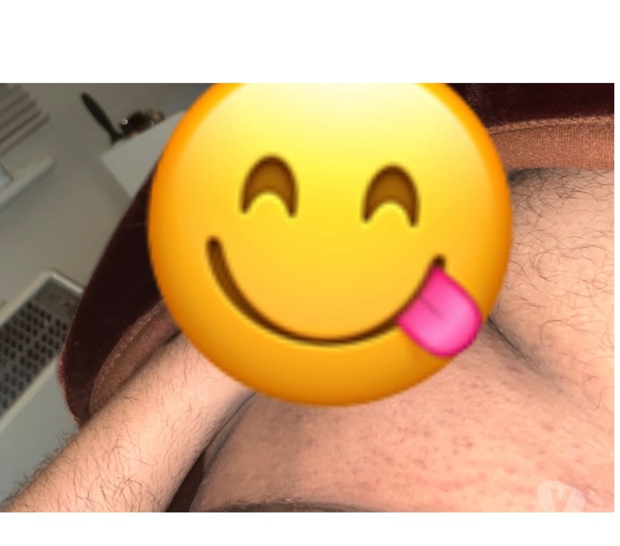 Escorts North West London Harrow - Photos for HANDSOME,HORNY MAN NOW IN HARROW & WEALDSTONE