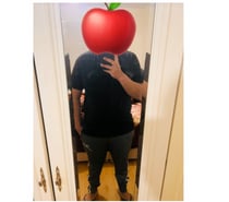 HANDSOME,HORNY MAN NOW IN HARROW & WEALDSTONE
