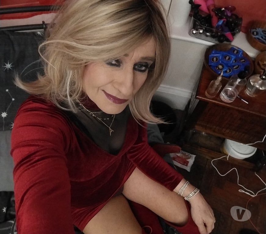 Trans Escorts Peterborough Peterborough City Centre - Peterborough - Photos for Available today in Peterborough