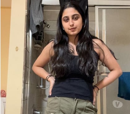 Escorts Cardiff City Centre Cardiff - Photos for INDIAN GIRL IN TOWN ❤️ OUTCALL&INCALL