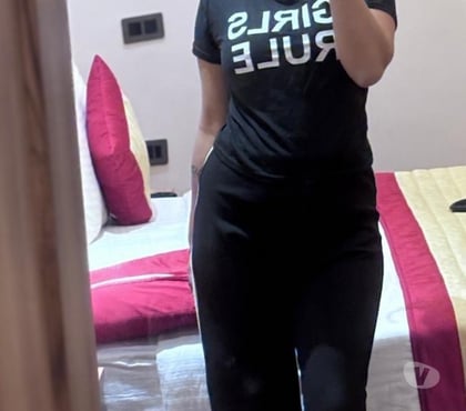 Escorts Cardiff City Centre Cardiff - Photos for New Indian Girl in your town 😇 Incalls and Outcalls