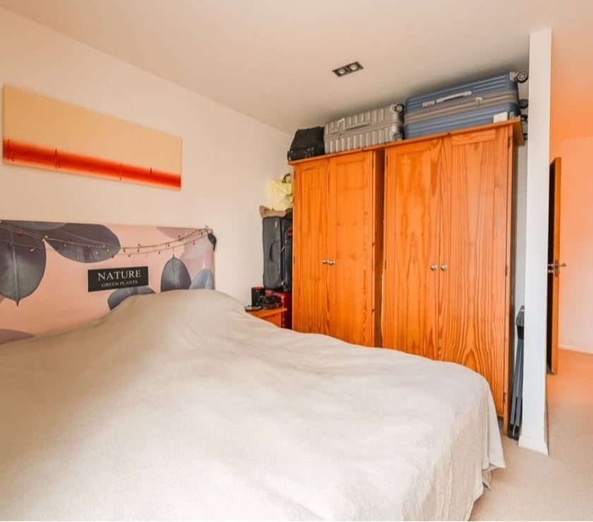 Property to Rent West London Acton - West London - Photos for City Tower E14, Canary Wharf, London,